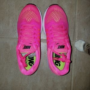 Womens Nike Air Zoom Pegasus 31